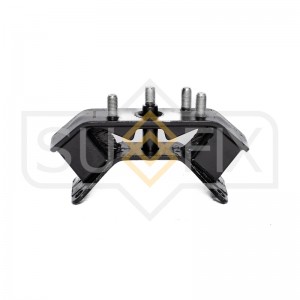 SUBARU LEGACY (B13) (2003>) FM-4360 SUFIX