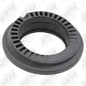 Подшипник опоры амортизатора SKODA OCTAVIA 5E, VW PASSAT 2015- BM33005 BM33005 JIKIU