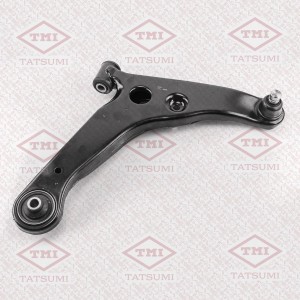 MITSUBISHI LANCER (CS) (2003-2006) TEE1765R TATSUMI