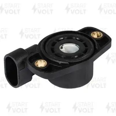 Датчик положения дроссельной заслонки VSTP0901 VS-TP 0901 START VOLT