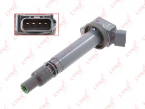 Катушка зажигания SPL1059 SPL1059 LYNXAUTO