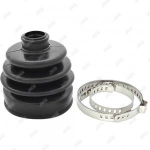 Пыльник ШРУСа внешний NISSAN MARCH 92-02 CD22039 CD22039 JIKIU