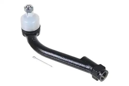наконечник рулевой правый!\ KIA Carens 2.0CVVT/2.0CRDi 06> Z97409 ZENTPARTS