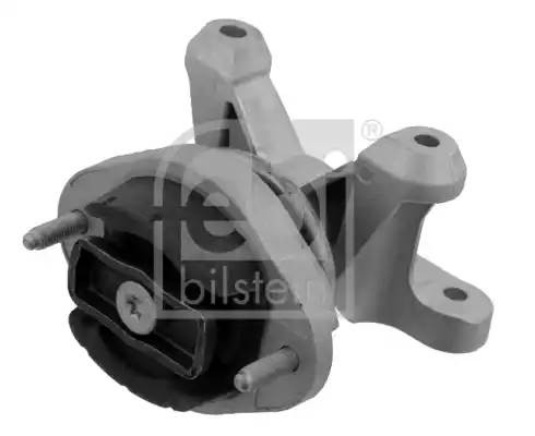 Опора КПП 23286 FEBI BILSTEIN