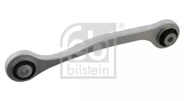 рычаг заднего развала правый!\ MB W221 S320-S500 4-matic 05> 32106 FEBI BILSTEIN