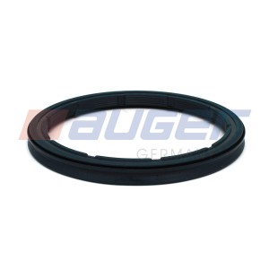 сальник ступицы !115x136.7x8/10.5 NBR\ BPW ECO 6.5-9t 57023 AUGER