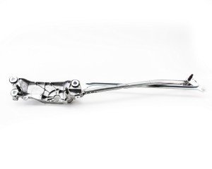 TOUAREG / CAYENNE AW7L009550601C DOMINANT