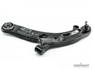 HYUNDAI SOLARIS (2010>) HY5405004L000 DOMINANT