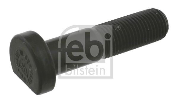 Шпилька колеса MERCEDES Sprinter (M14x1.5x64/57/31) FEBI 01471 FEBI BILSTEIN