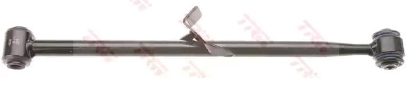 Рычаг задн подвески внеш нижн правый TOYOTA RAV4 II JTC1635 JTC1635 TRW