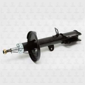 Амортизатор задний газовый TOYOTA Corolla -97 DH1104R DH1104R TORR