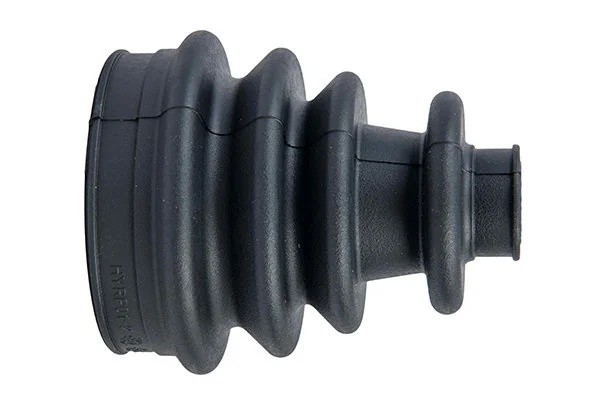 пыльник ШРУСа наружный!\ VW Touran/Golf 03> 1303149SX STELLOX