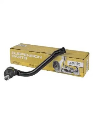 наконечник рулевой правый!\ Hyundai i40 (VF) 12> Z11028 ZENTPARTS