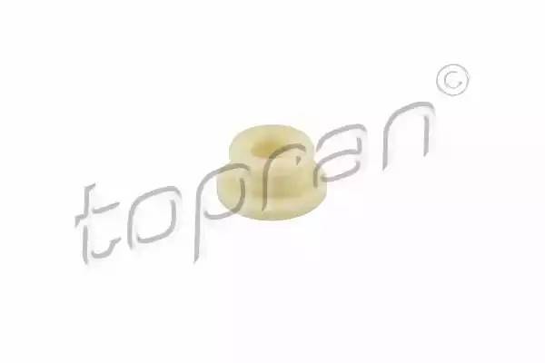 VW GOLF/CADDY/POLO/T4 109 119 HANS PRIES
