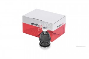 PRIMERA P12E 4200054 METACO