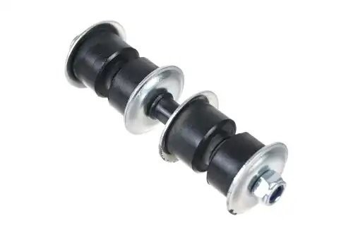 тяга стабилизатора переднего! с втулками\ Toyota Starlet/ Paseo 89-99 Z41992 ZENTPARTS
