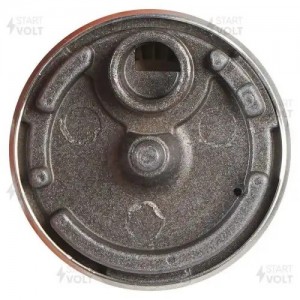 Мотор бензонасоса SFP0559 START VOLT