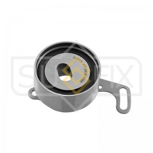 HONDA ACCORD 2.0-2.3 90> FP-2516 SUFIX
