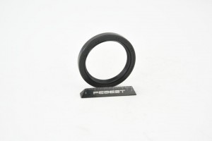 Сальник привода 46.5X62.3X8X8 95GBY-48620808R FEBEST