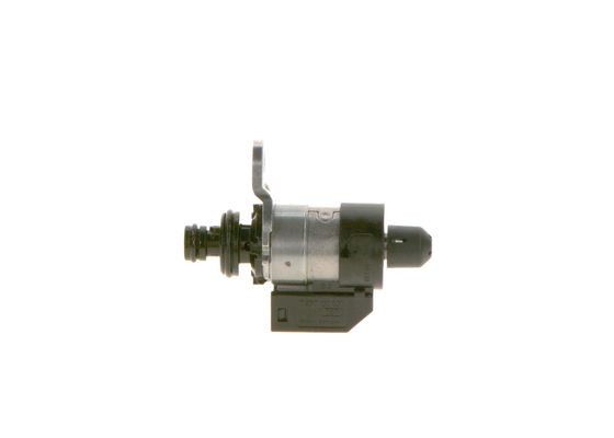 Соленоид KIA Sorento АКПП BOSCH 0260130030 BOSCH