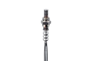 CHEVROLET LACETTI/AVEO (T200) (2003-2008) 6346012 METACO