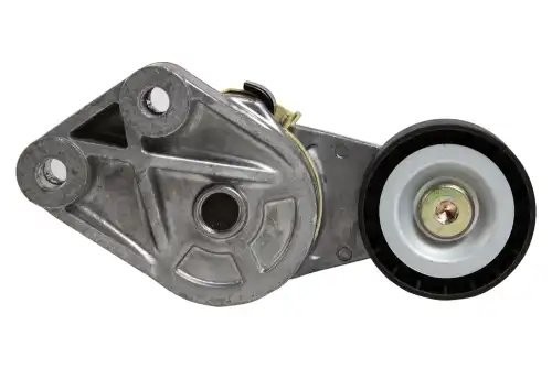 натяжитель ремня в сб.! NEW 74.2x37.9x74.98\ Volvo FM9 Z11548 ZENTPARTS