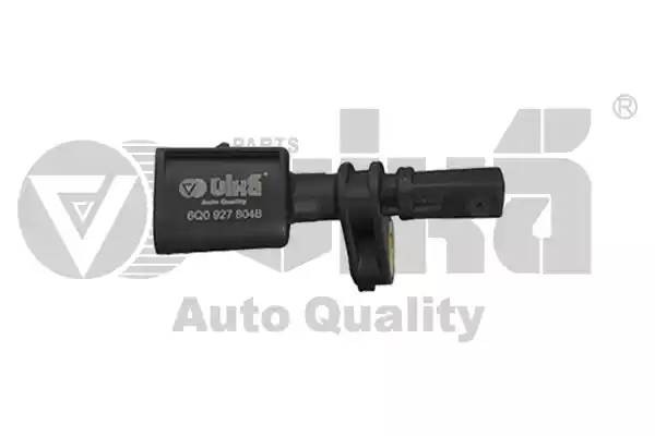 Датчик ABS передний R 99270076701 VIKA