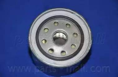 Фильтр топливный TOYOTA LAND CRUISER(J60) 80-90 PCF-001 PCF-001 PMC PARTS MALL