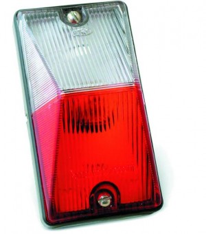 фонарь стояночного света 123731010 OSVAR