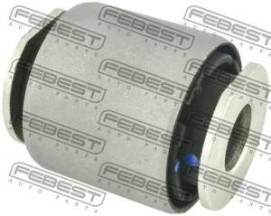 Сайлентблок задн цапфы верхний FORD EXPLORER 02-11 FDAB-081 FDAB081 FEBEST