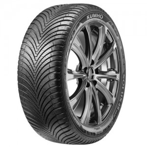 Кумхо  185/65/15  H 88 HA-32 2270863 KUMHO