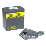 NISSAN QASHQAI (J11) (2014>) GIH02033 GANZ