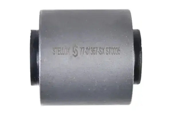 сайлентблок зад.рычага!\ MB W203/S203/C209 00> 7701367SX STELLOX