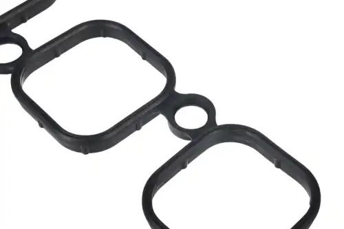 прокладка коллектора впускного!\ Audi A3/TT, VW Touareg/Golf 3.2 VR6 02> Z15710 ZENTPARTS