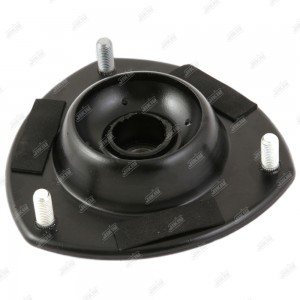 Опора амортизатора MITSUBISHI GALANT EA3A/EA8A USA 1996-2003 MS23010 MS23010 JIKIU