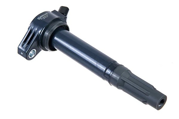 катушка зажигания!\ Toyota Camry/Rav4 3.5 06> 6100284SX STELLOX
