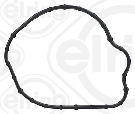 Прокладка FORD Mondeo (07-) насоса топливного ELRING 692480 ELRING