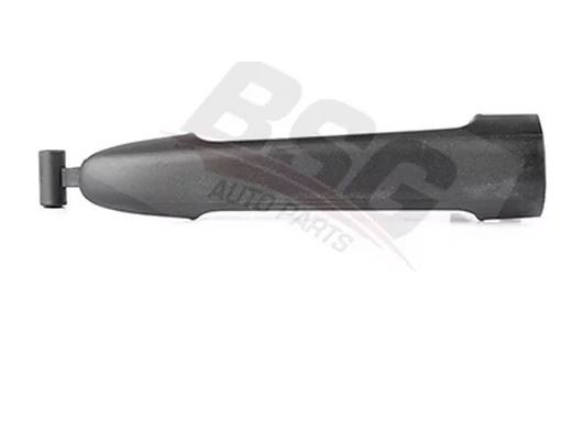 ручка боковой двери! наружная \ MB Sprinter 906 BSG60970012 BSG