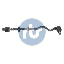 тяга рулевая с наконечником правая!\ BMW 3 E36/Z3 90-02 90-09559 RTS
