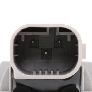 датчик парковки!\ BMW E39/E60/E63 All 01> 6PX358141-061 HELLA