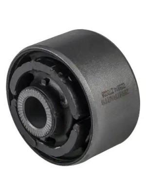 сайлентблок зад. продол. рычага Z25614 ZENTPARTS