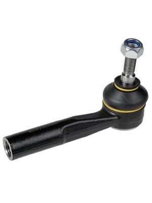 наконечник рулевой левый! Fiat Grande Punto all 05> Z11006 ZENTPARTS