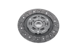 RENAULT KANGOO (2003-2008) 5500007 METACO