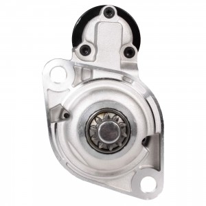 Стартер для а/м VAG A6 (94-) 2.0i-2.3i (LSt 1822) LST 1822 START VOLT