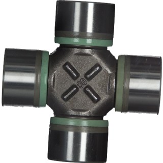 Крестовина MAN вала карданного (57x144) FEBI 11547 FEBI BILSTEIN