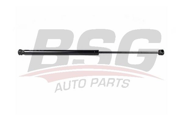 Амортизатор AUDI A6 (97-05) капота BSG BSG 90-980-016 BSG