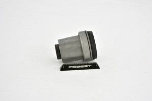 Сайлентблок MZAB-BT50U MZAB-BT50U FEBEST