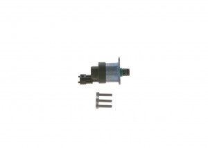 Блок дозировочный ГАЗ,МАЗ дв.ЯМЗ-530,534 BOSCH 1465ZS0107 BOSCH