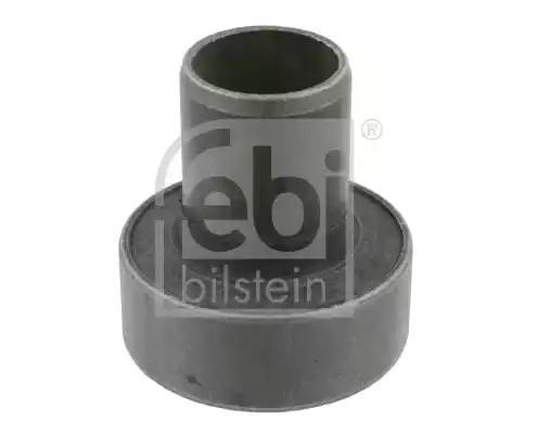 Сайл.блок задн.балки  2шт 23777 FEBI BILSTEIN