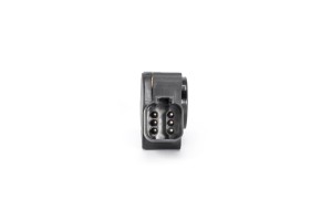 VOLVO FE/FL/FM/FH новый тип (с квадратным разъемом на 6 кон .без провода) T0945-7005 TOPCOVER
